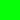 CTXB63H_Transparent-Lime-Green_1160700.png